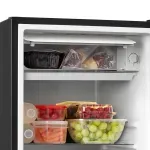 000000000075148517-UN-04