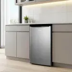 000000000075148517-UN-05