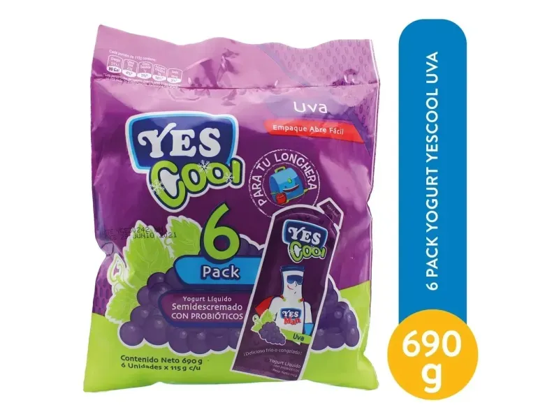 000000000075402575-UN-01