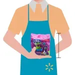 000000000075402575-UN-03