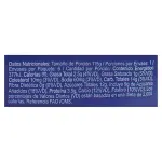 000000000075402575-UN-04