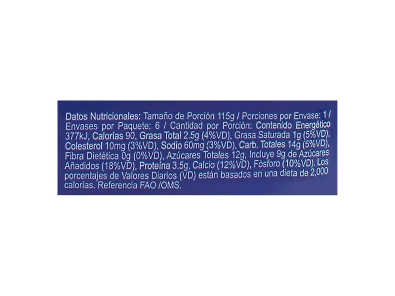 000000000075402575-UN-04