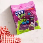 000000000075402575-UN-05