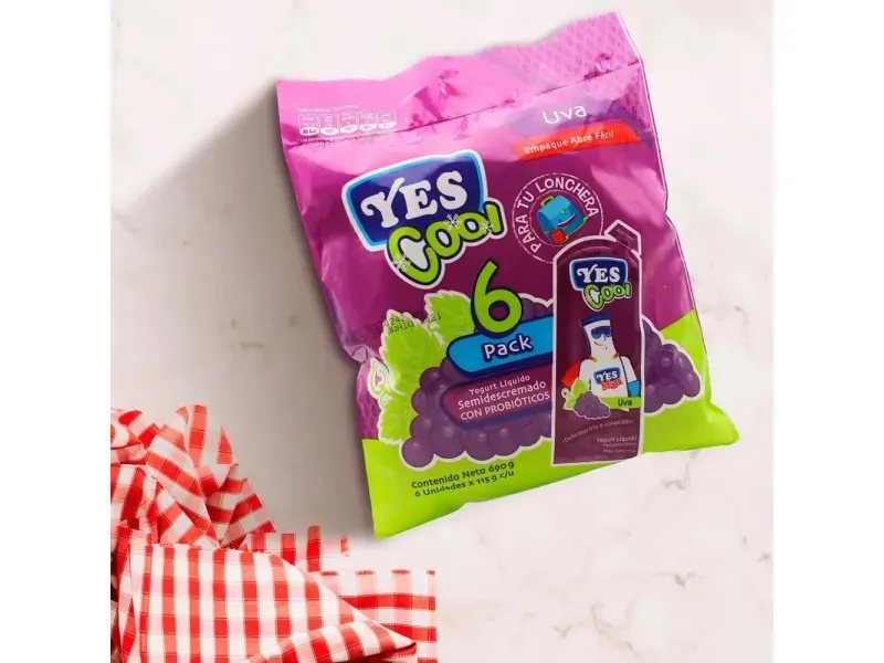 000000000075402575-UN-05