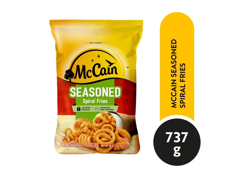 000000000070506739-UN-01