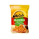 000000000070506739-UN-02