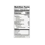 000000000070506739-UN-04