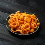 000000000070506739-UN-05