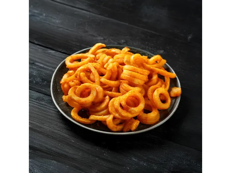 000000000070506739-UN-05