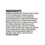 000000000070506739-UN-08