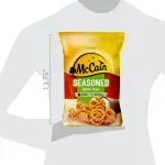 000000000070506739-UN-09