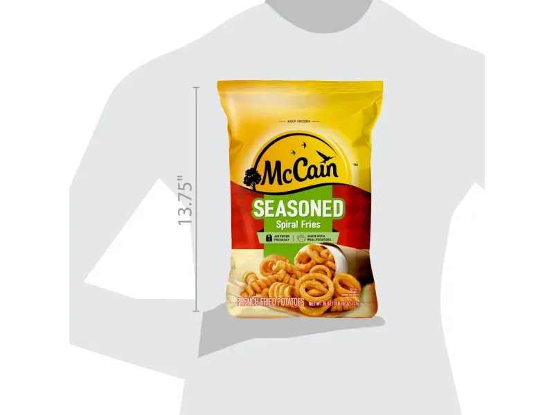 000000000070506739-UN-09