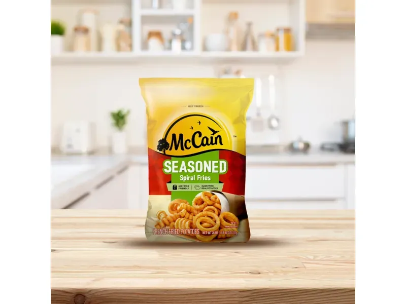 000000000070506739-UN-10