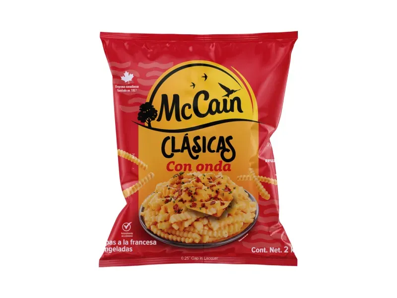 000000000070115419-UN-02