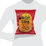 000000000070115419-UN-05