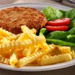 000000000070115419-UN-06