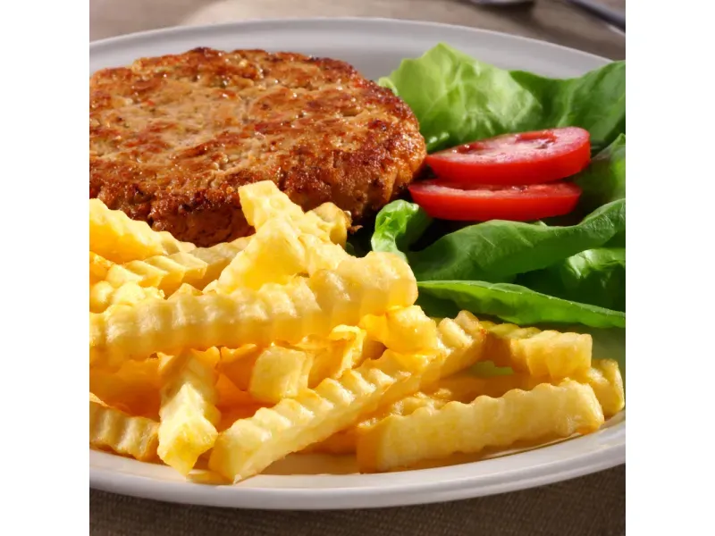 000000000070115419-UN-06