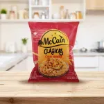 000000000070115419-UN-10