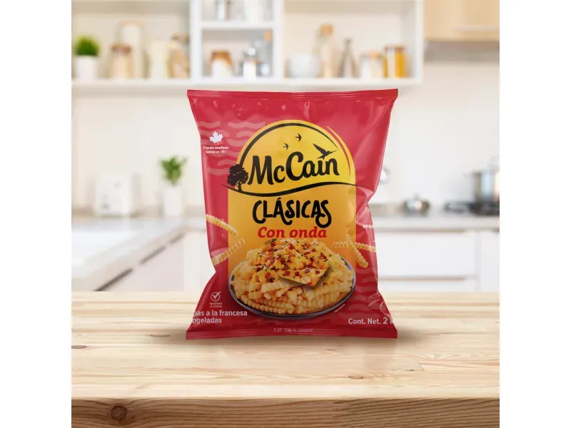 000000000070115419-UN-10