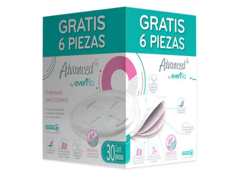 000000000070177969-UN-01