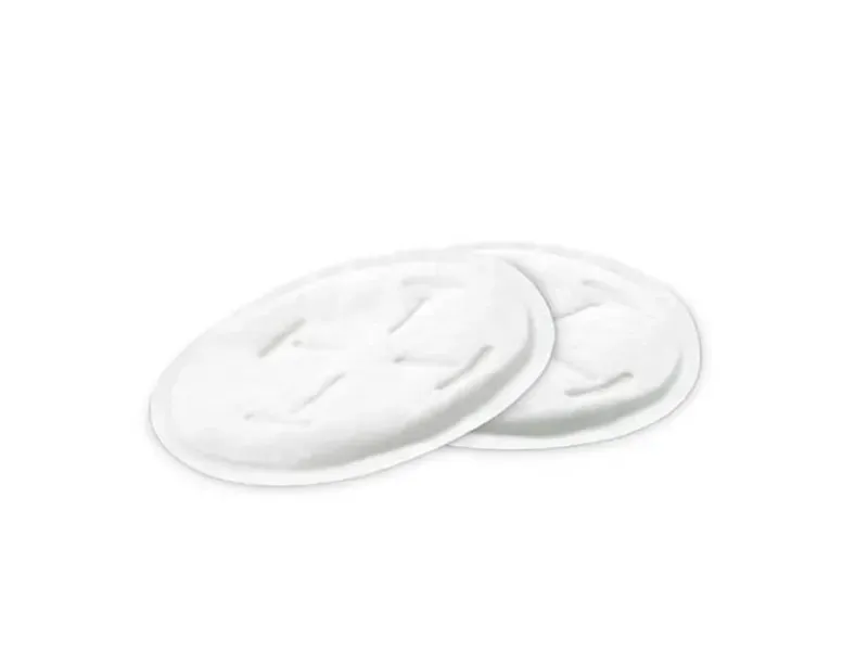 000000000070177969-UN-02