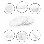 000000000070177969-UN-03