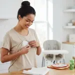 000000000070177969-UN-04