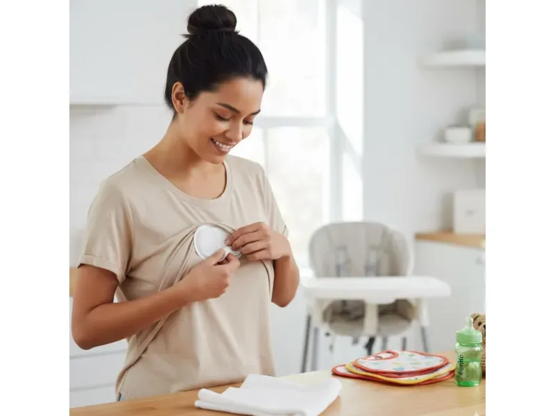 000000000070177969-UN-04