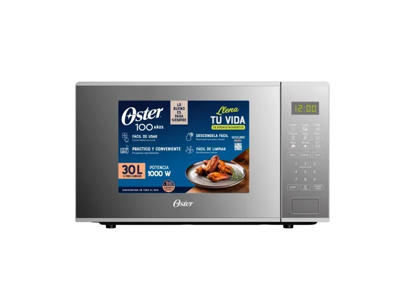 000000000075290724-UN-01