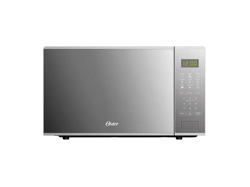 000000000075290724-UN-02