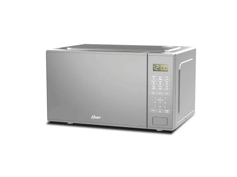 000000000075290724-UN-03