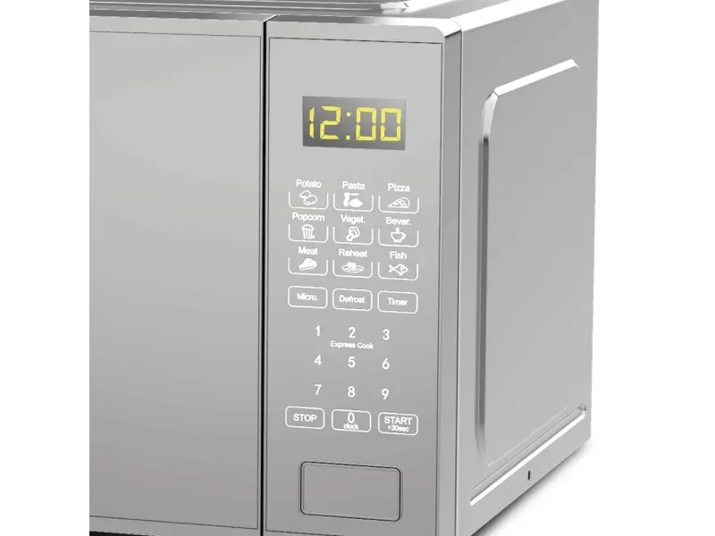 000000000075290724-UN-04