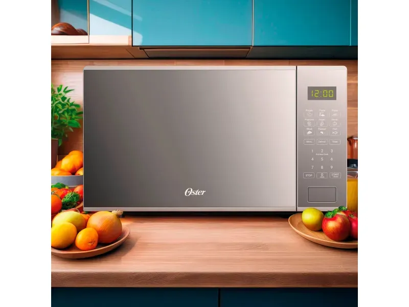 000000000075290724-UN-06