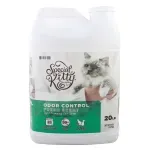 000000000070520208-UN-02