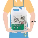 000000000070520208-UN-03