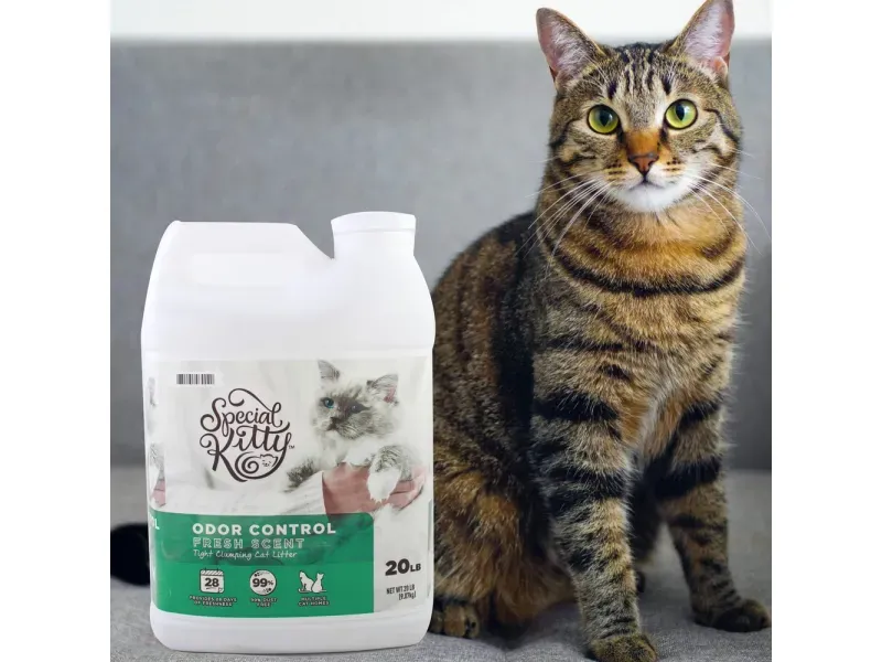 000000000070520208-UN-04