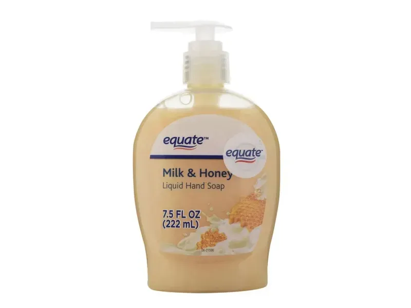 000000000070095962-UN-02