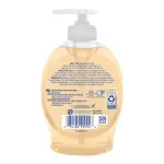 000000000070095962-UN-03