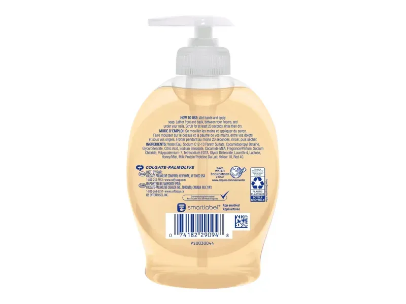 000000000070095962-UN-03