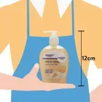 000000000070095962-UN-04