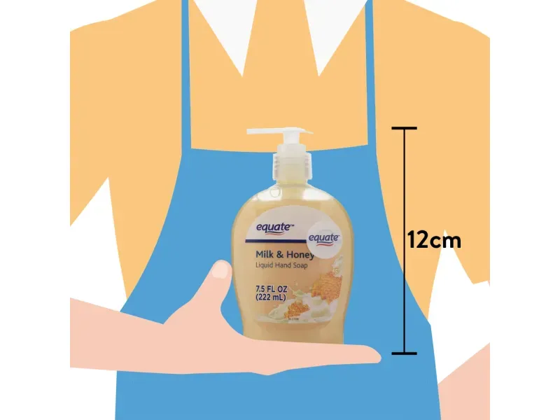 000000000070095962-UN-04