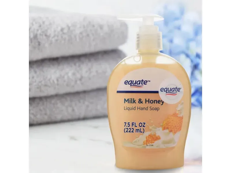 000000000070095962-UN-05