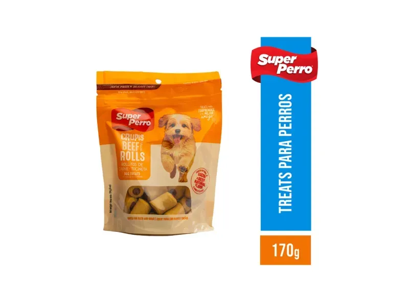 000000000075214921-UN-01