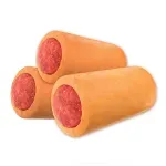 000000000075214921-UN-03