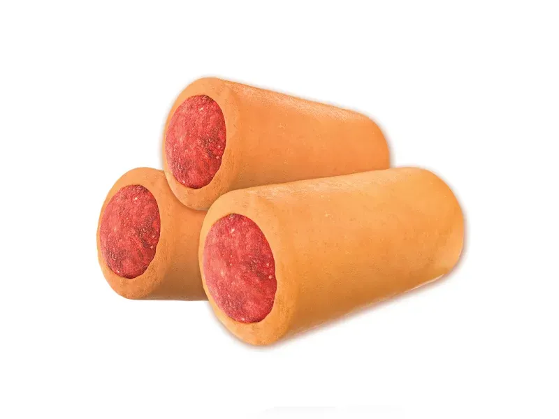 000000000075214921-UN-03