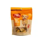 000000000075214921-UN-03