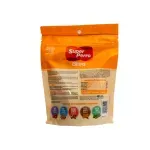 000000000075214921-UN-04