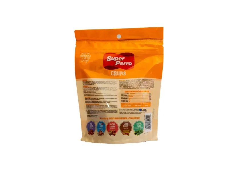 000000000075214921-UN-04