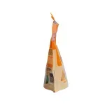 000000000075214921-UN-06