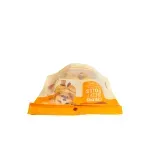 000000000075214921-UN-07